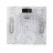 Cantar de podea ZELMER Personal Scale Zelmer ZBS1012