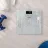 Cantar de podea ZELMER Personal Scale Zelmer ZBS1012