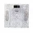 Cantar de podea ZELMER Personal Scale Zelmer ZBS1012