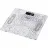 Cantar de podea ZELMER Personal Scale Zelmer ZBS1012