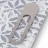Cantar de podea ZELMER Personal Scale Zelmer ZBS1012