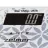 Cantar de podea ZELMER Personal Scale Zelmer ZBS1012