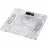 Cantar de podea ZELMER Personal Scale Zelmer ZBS1012