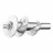 Masina de tocat carne Ardesto Meat Mincer ARDESTO MGA-2000W
