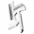 Masina de tocat carne Ardesto Meat Mincer ARDESTO MGA-2000W