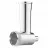 Masina de tocat carne Ardesto Meat Mincer ARDESTO MGA-2000W