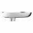 Masina de tocat carne Ardesto Meat Mincer ARDESTO MGA-2000W