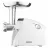 Masina de tocat carne Ardesto Meat Mincer ARDESTO MGA-2000W