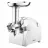 Masina de tocat carne Ardesto Meat Mincer ARDESTO MGA-2000W