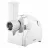 Masina de tocat carne Ardesto Meat Mincer ARDESTO MGA-2000W