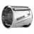 Masina de tocat carne Ardesto Meat Mincer ARDESTO MGA-2000W