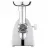 Masina de tocat carne Ardesto Meat Mincer ARDESTO MGA-2000W