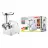 Masina de tocat carne Ardesto Meat Mincer ARDESTO MGA-2000W