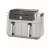 Friteuza Ninja Air Fryer Ninja DZ901EUWH