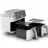 Friteuza Ninja Air Fryer Ninja DZ901EUWH