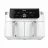 Friteuza Ninja Air Fryer Ninja DZ901EUWH