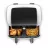 Friteuza Ninja Air Fryer Ninja DZ901EUWH