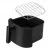 Фритюрница POLARIS Air Fryer Polaris PAF 5502 Black