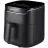 Фритюрница POLARIS Air Fryer Polaris PAF 5502 Black