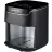 Фритюрница POLARIS Air Fryer Polaris PAF 5502 Black
