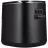 Фритюрница POLARIS Air Fryer Polaris PAF 5502 Black