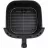 Фритюрница POLARIS Air Fryer Polaris PAF 5502 Black