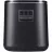 Фритюрница POLARIS Air Fryer Polaris PAF 5502 Black