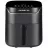 Фритюрница POLARIS Air Fryer Polaris PAF 5502 Black
