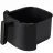 Фритюрница POLARIS Air Fryer Polaris PAF 5502 Black