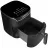 Фритюрница POLARIS Air Fryer Polaris PAF 5502 Black