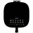 Фритюрница POLARIS Air Fryer Polaris PAF 5502 Black