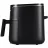 Фритюрница POLARIS Air Fryer Polaris PAF 5502 Black