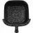 Фритюрница POLARIS Air Fryer Polaris PAF 5502 Black
