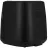 Friteuza POLARIS Air Fryer Polaris PAF 8005W Black WIFI IQ HOME