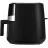 Friteuza POLARIS Air Fryer Polaris PAF 8005W Black WIFI IQ HOME