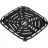 Friteuza POLARIS Air Fryer Polaris PAF 8005W Black WIFI IQ HOME