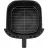 Friteuza POLARIS Air Fryer Polaris PAF 8005W Black WIFI IQ HOME