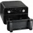 Friteuza PANASONIC Air Fryer Panasonic Flex NF-BC1000KXE