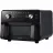 Friteuza PANASONIC Air Fryer Panasonic Flex NF-BC1000KXE