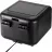 Friteuza PANASONIC Air Fryer Panasonic Flex NF-BC1000KXE