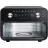 Friteuza PANASONIC Air Fryer Panasonic Flex NF-BC1000KXE