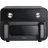 Friteuza PANASONIC Air Fryer Panasonic Flex NF-BC1000KXE