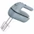 Mixer Kenwood Mixer Kenwood HMP40.000GY
