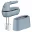 Mixer Kenwood Mixer Kenwood HMP40.000GY