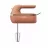 Mixer Kenwood Mixer Kenwood HMP40.000RD