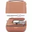Mixer Kenwood Mixer Kenwood HMP40.000RD