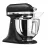 Mixer Kenwood Mixer KitchenAid 5KSM175PSEBK