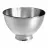 Mixer Kenwood Mixer KitchenAid 5KSM175PSEBK