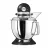 Mixer Kenwood Mixer KitchenAid 5KSM175PSEBK