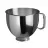 Mixer Kenwood Mixer KitchenAid 5KSM175PSEBK